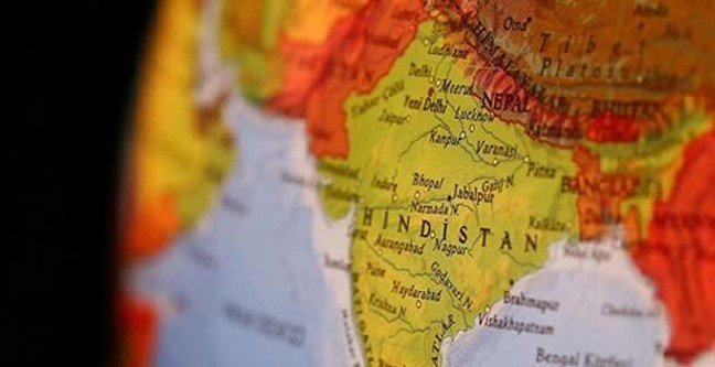 19-02/27/kesmir-sorunu