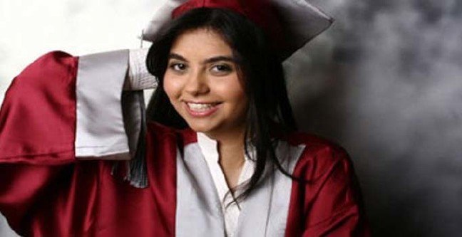 19-02/27/munevver-karabulutu-kim-oldurdu