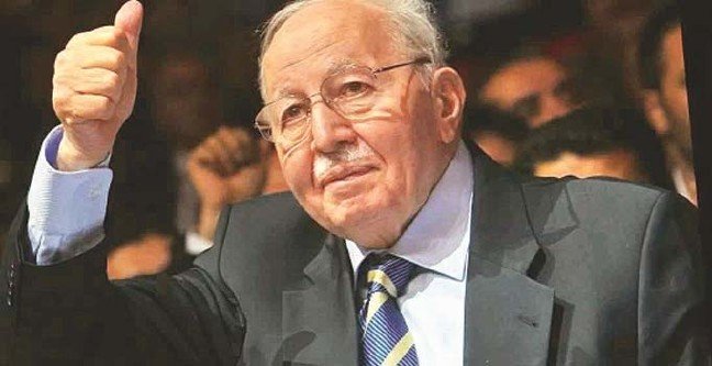 19-02/27/necmettin-erbakan-hayati