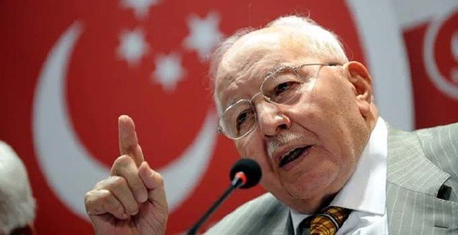 19-02/27/necmettin-erbakan-kimdir