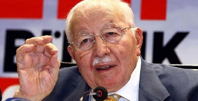 19-02/27/necmettin-erbakan