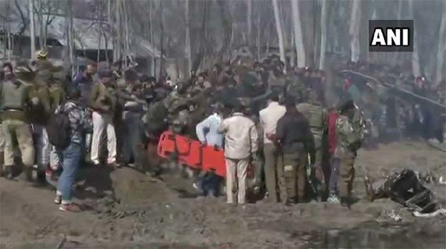 19-02/27/screenshot_1