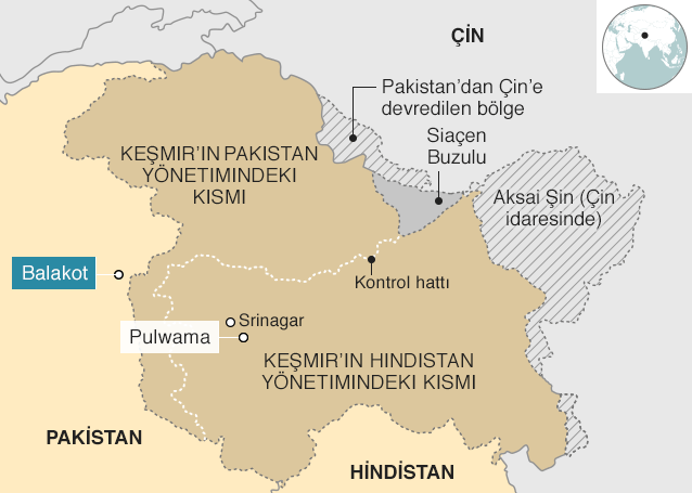 19-02/27/screenshot_1