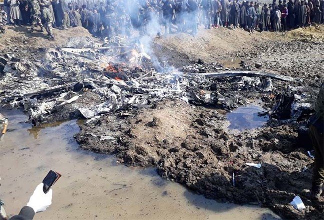 19-02/27/screenshot_4