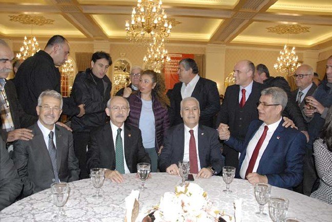 19-02/28/68baae85-64a5-467e-a763-adff1d73046b