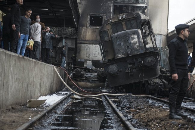 19-02/28/aw635060_02