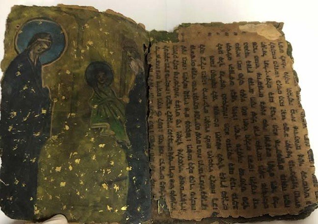 19-02/28/branice-kitap-1551338237