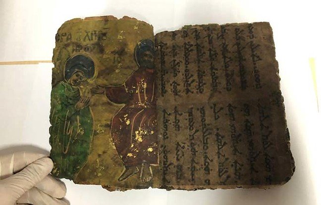 19-02/28/branice-kitap1