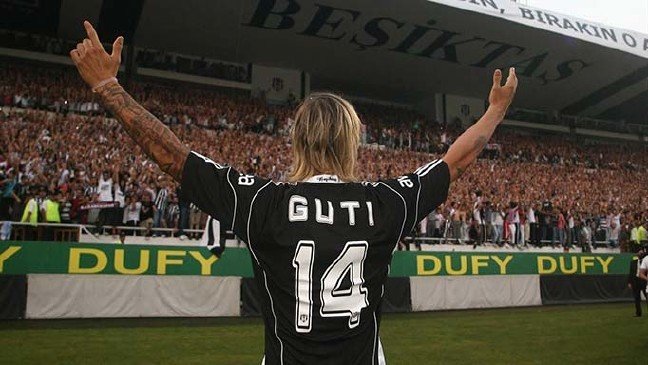 19-02/28/guti-hernandez-besiktas-2