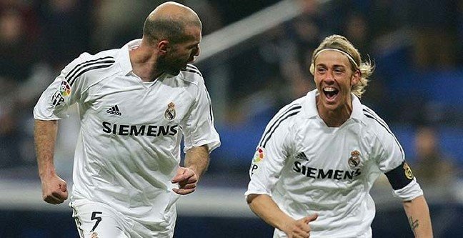 19-02/28/guti-hernandez-real-madrid