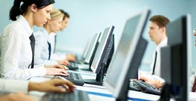 19-02/28/isleri-bakanligi-personel-alimi-basvuru