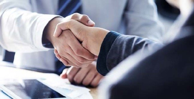 19-02/28/isleri-bakanligi-personel-alimi