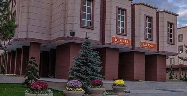 19-02/28/isleri-bakanligi-sonuclari