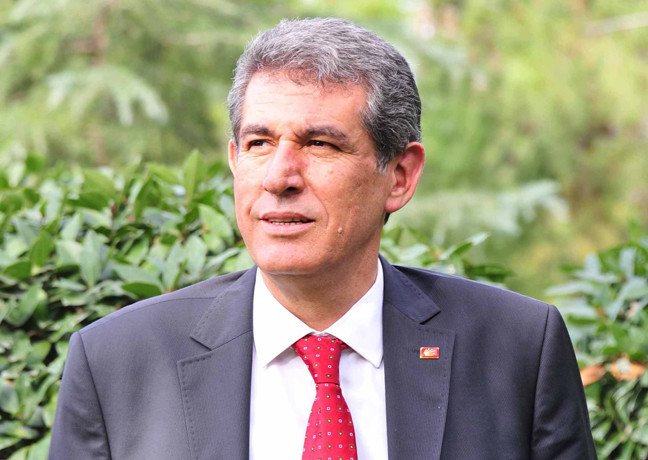 19-02/28/mehmetalicalkaya