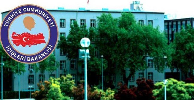 19-02/28/personel-alimi-sonuclari-haberleri