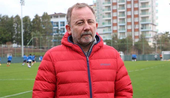 19-02/28/sergen-yalcin