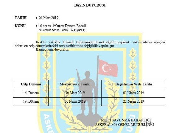 19-03/01/bedelli-askerlik-celp-tarihleri