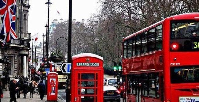 19-03/01/ecaa-vizesi-kimlere-verilir-1551439023