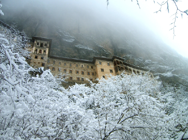 19-03/01/ekran-resmi-2019-03-01-125348