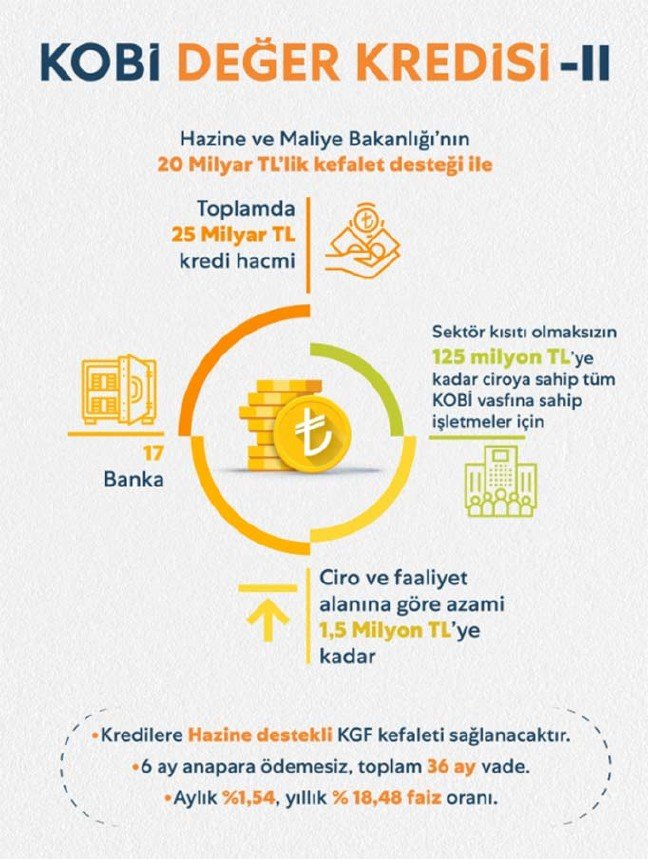 19-03/01/screenshot_4