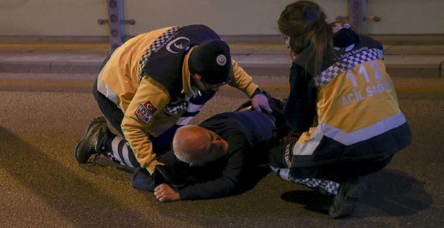 19-03/02/basliksiz-1-1551503130