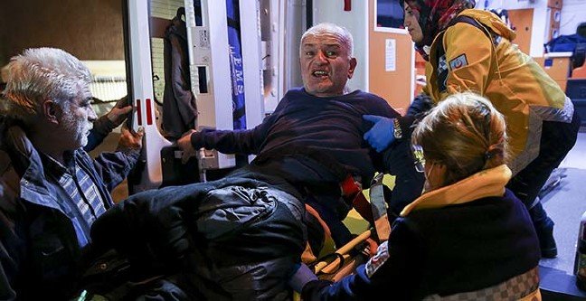 19-03/02/basliksiz-1-1551503147