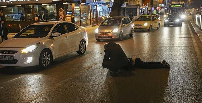 19-03/02/basliksiz-1-1551503163