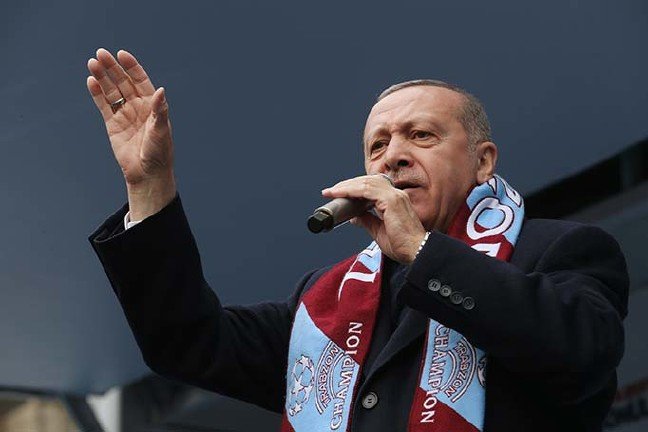 19-03/02/erdogan-4