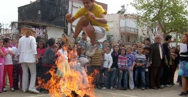 19-03/02/nevruz-bayraminda-neler-yapilir