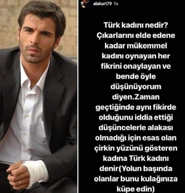 19-03/02/turk-kadini