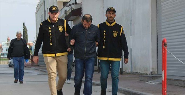 19-03/03/basliksiz-1-1551596004