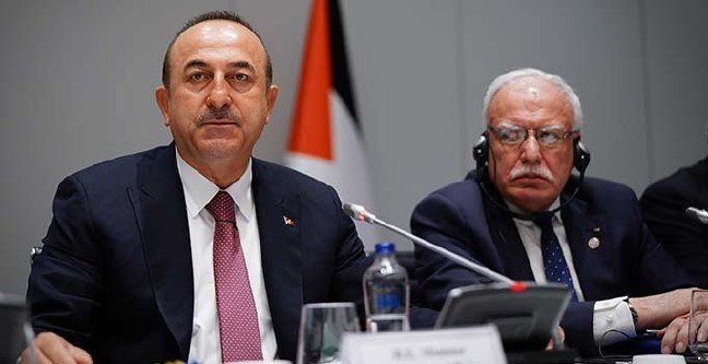 19-03/03/basliksiz-1-1551601234