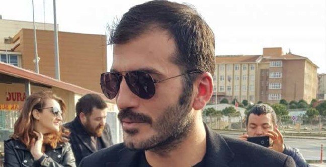 19-03/03/basliksiz-1-1551608085