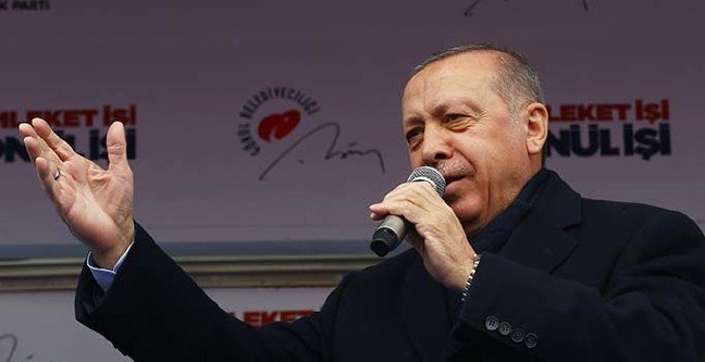 19-03/03/basliksiz-1-1551615199