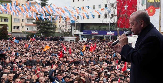 19-03/03/basliksiz-1-1551615314