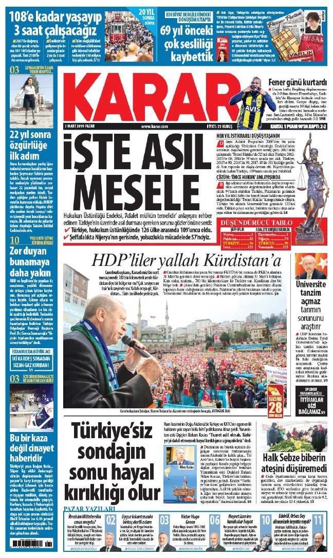 19-03/03/iste-asil-mesele