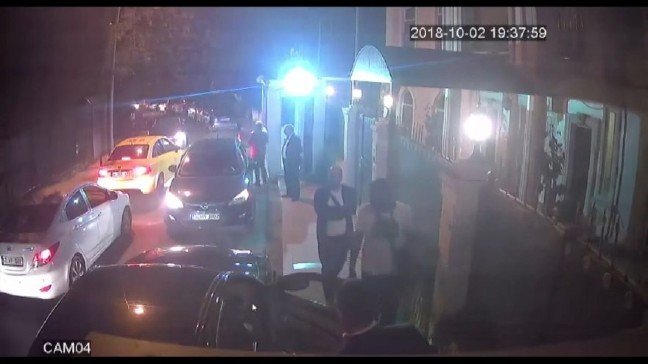 19-03/04/20181219_2_34002556_40019198