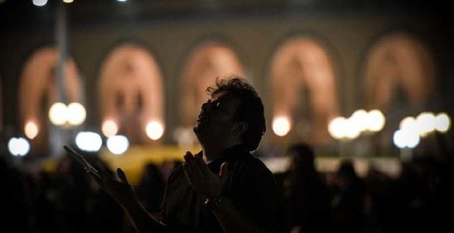 19-03/04/2019-regaip-kandili-1551682680