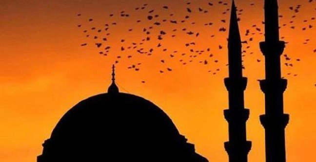 19-03/04/2019-regaip-kandili