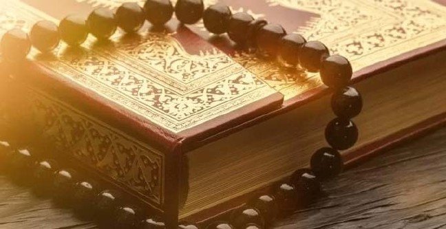 19-03/04/2019-regaip