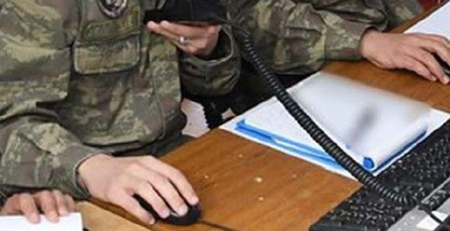 19-03/04/2019-sozlesmeli-astsubay-basvuru-sartlari