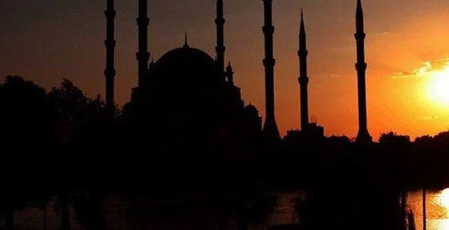 19-03/04/2019-uc-aylar