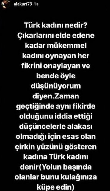 19-03/04/2390293_a542782cfcc454877b9c9dac9b8229e9_640x640