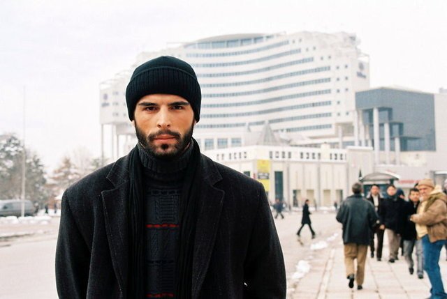 19-03/04/2390293_f8ec6197d215711d1a91c85c080b4f43_640x640