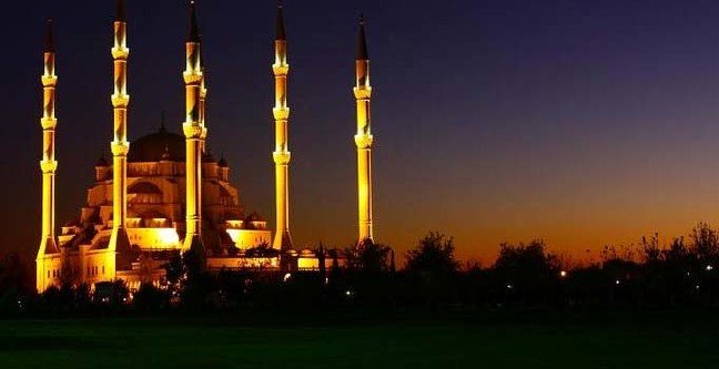 19-03/04/8-mart-2019-uc-aylar