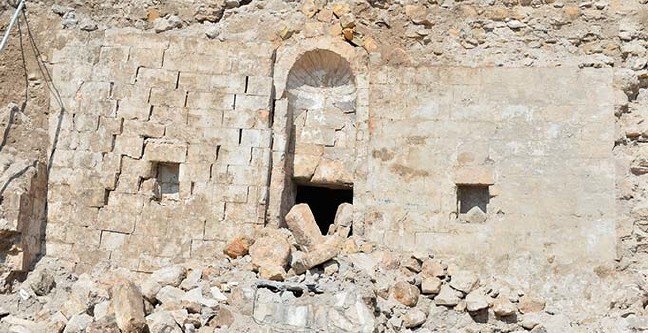 19-03/04/basliksiz-1-1551690829