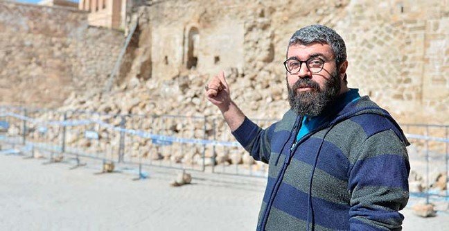 19-03/04/basliksiz-1-1551690852