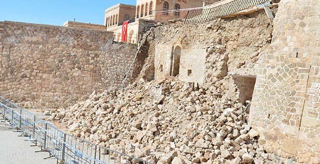 19-03/04/basliksiz-1-1551690890