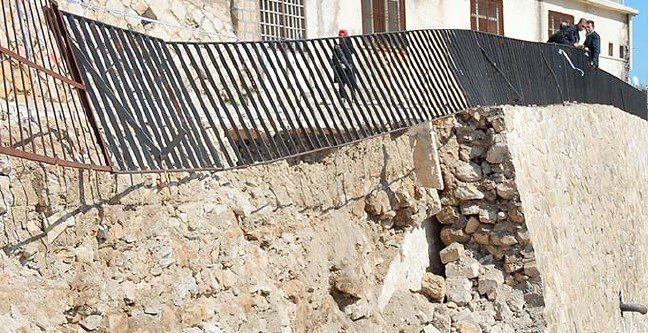 19-03/04/basliksiz-1-1551690922