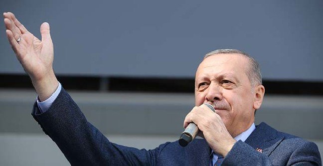 19-03/04/basliksiz-1-1551700737